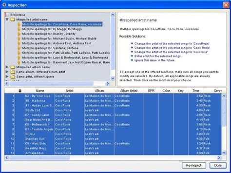 Tagtraum Industries beaTunes 5.2.35