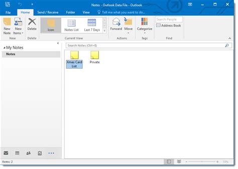 Download PC Assist PDF