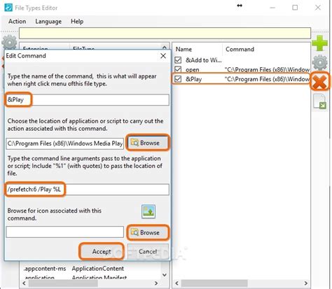 Right Click Enhancer Professional