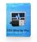 FabulaTech USB Monitor Pro