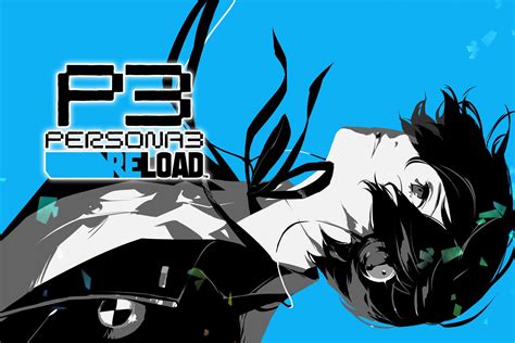 Persona 1.0.4 Download Free