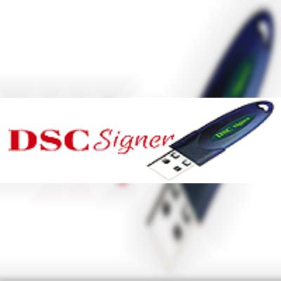 Download SecureSoft PDF Signer