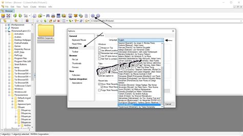 XnView Classic 2.52.0 Extended