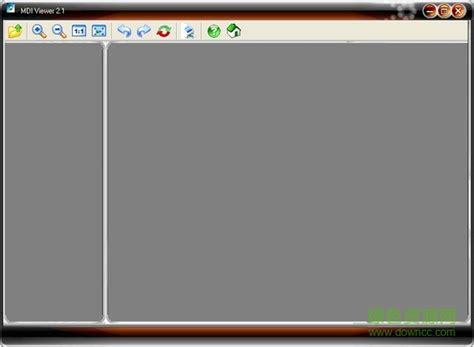 MDB Viewer Plus 2.67