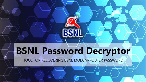 Download CuteFTP Password Decryptor