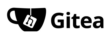 Gitea Enterprise 22.6.0 Download