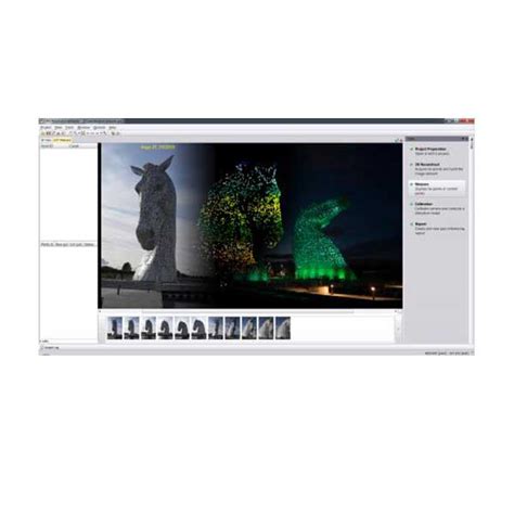 Download Trimble Inpho UASMaster